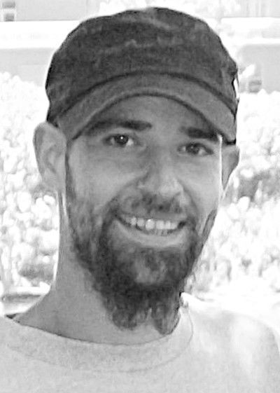 Joshua Shelton
